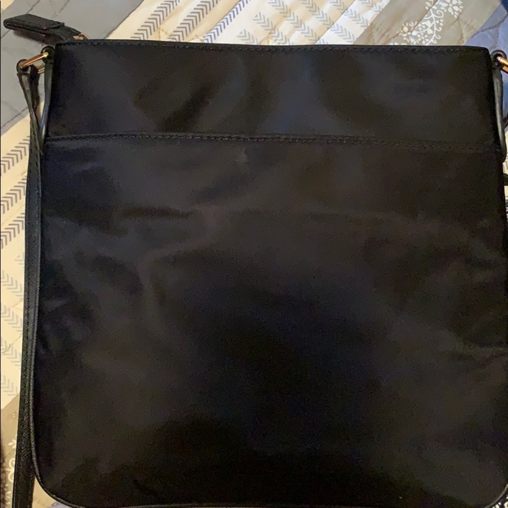 MK Crossbody - Picture 3 of 3